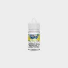 Lemon Drop Freebase