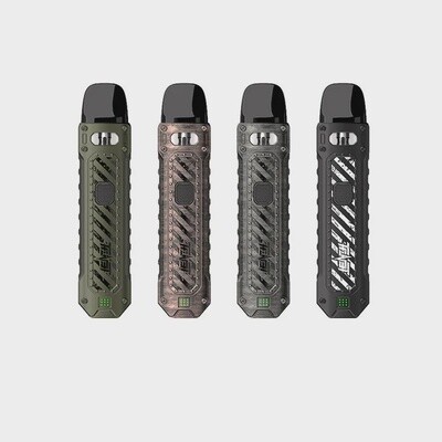 UWELL Caliburn Tenet