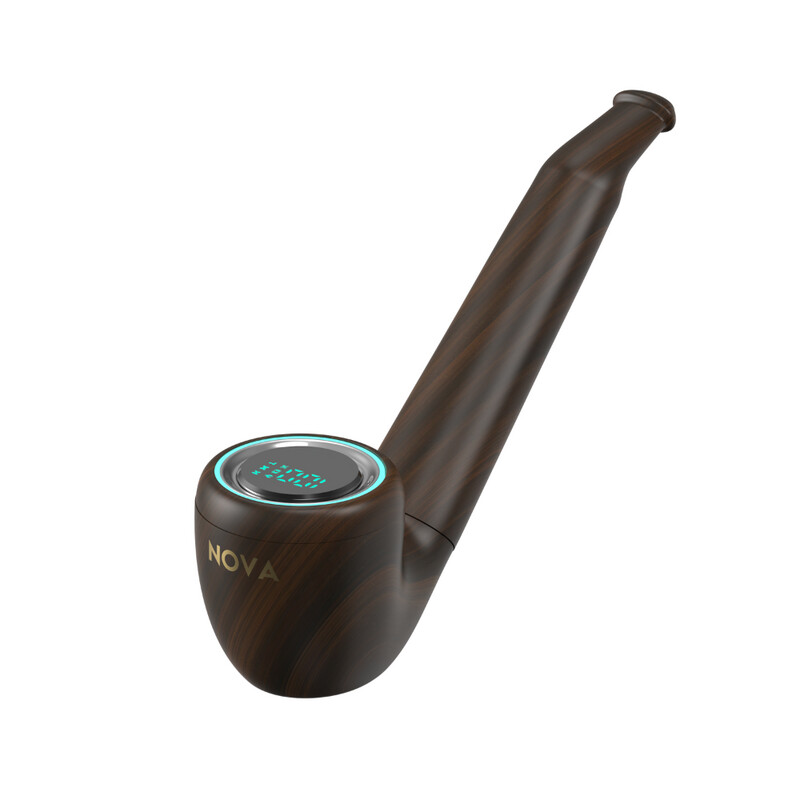 Nova 510 Thread Pipe