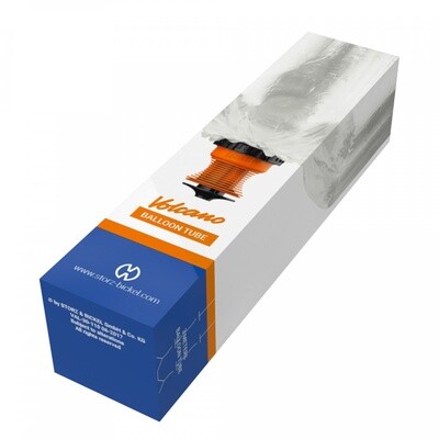 Storz and Bickel Parts