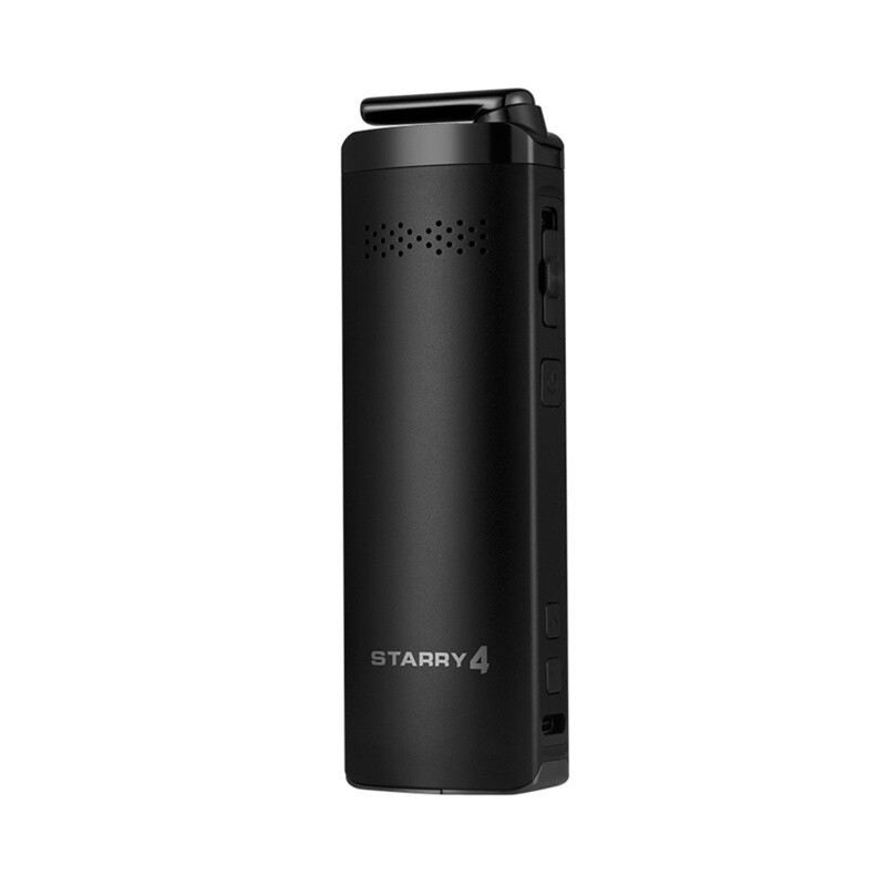 XMAX Starry 4.0