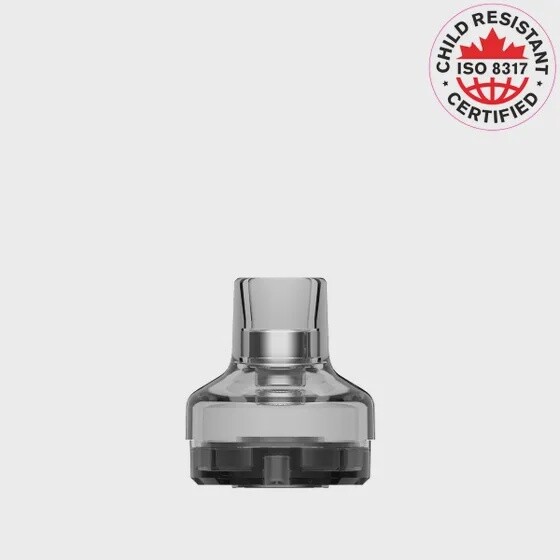 VooPoo Coils &amp; Pods (2mL)