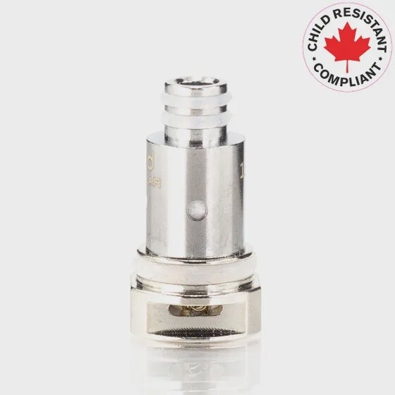 SMOK Nord Coils &amp; Pods