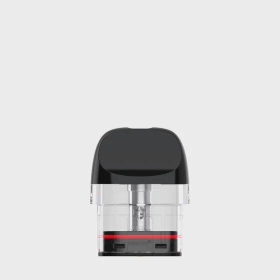 SMOK Novo 5 Pods 0.7 ohm Mesh