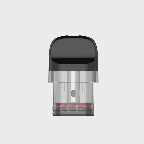 Smok Novo 2X Pods