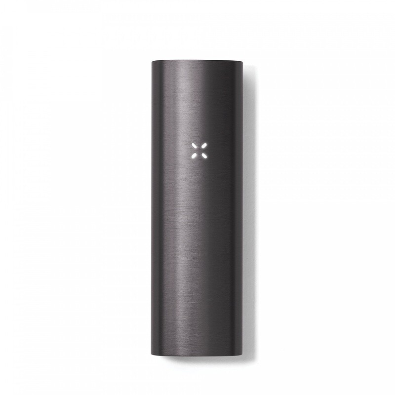 PAX 2 Vaporizers