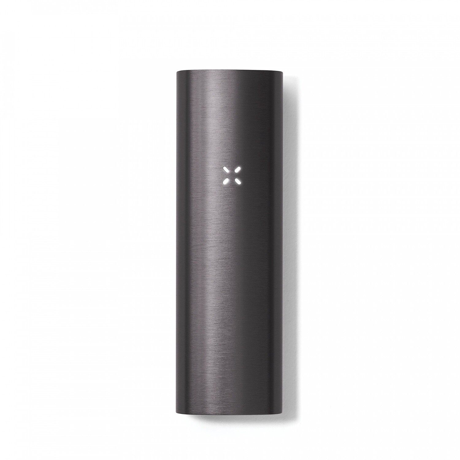 PAX 2 Vaporizers, Color: Brushed Charcoal