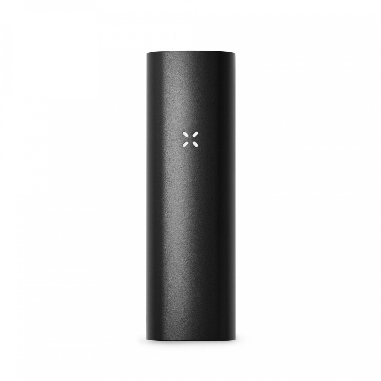 PAX 3 Complete Kit, Color: Onyx Black