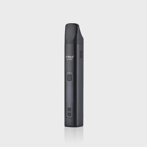 Xmax V3 Pro Starter Kit