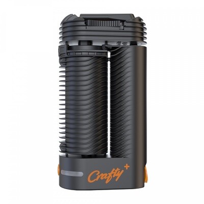 Storz &amp; Bickel Crafty + Vaporizer 2021