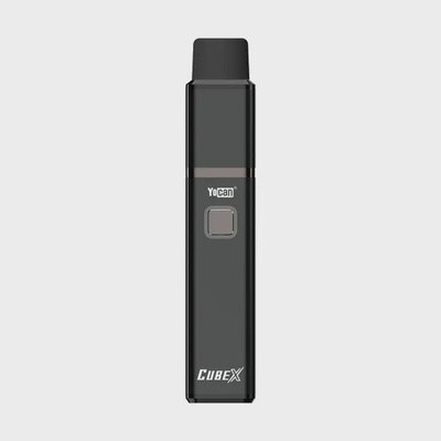 Yocan CubeX Concentrate Kit