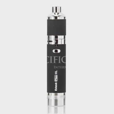 Yocan Evolve PLUS XL