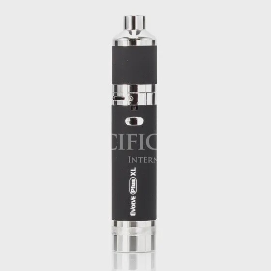 Yocan Evolve PLUS XL