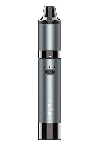 Yocan Regen