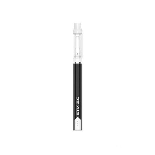 Yocan STIX Starter Kit