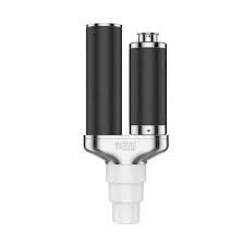 Yocan Torch 2020 Enail Kit, Color: Black