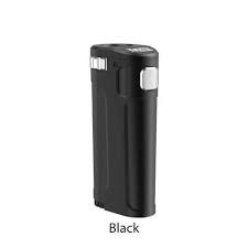 Yocan Uni Twist Box Mod