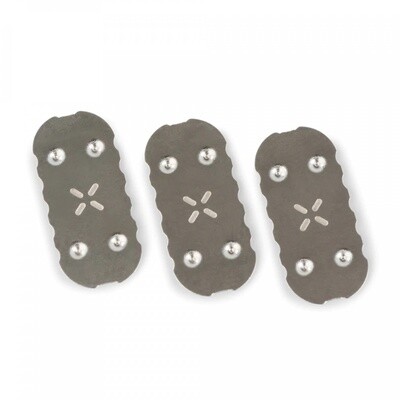 PAX Parts