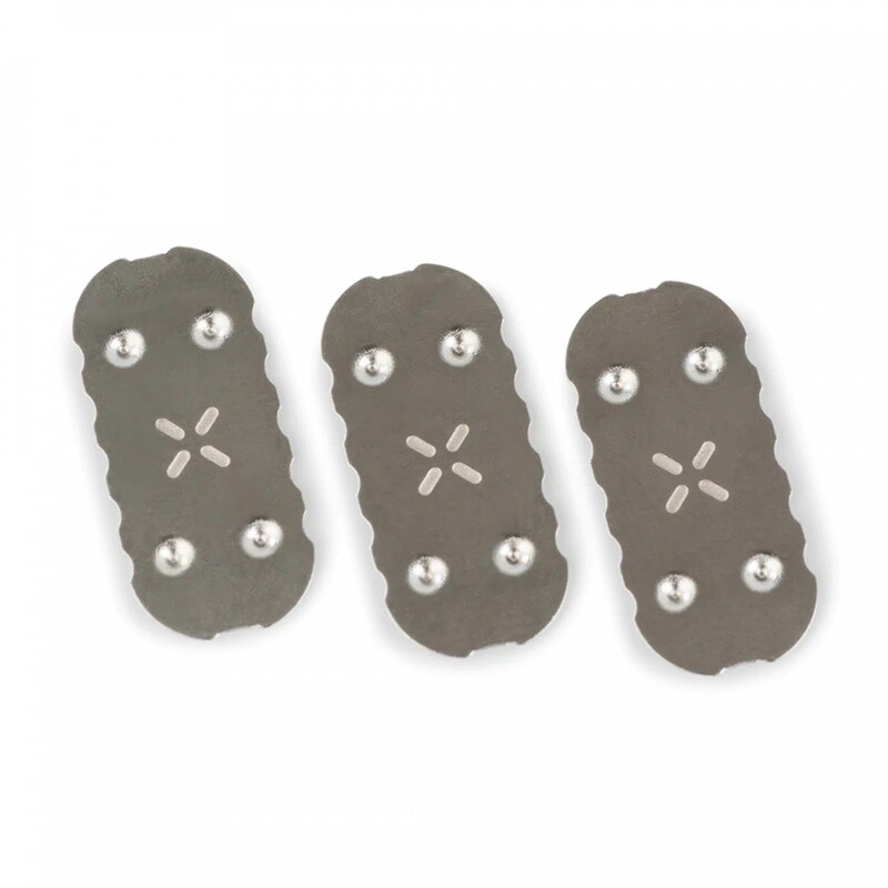 PAX Parts