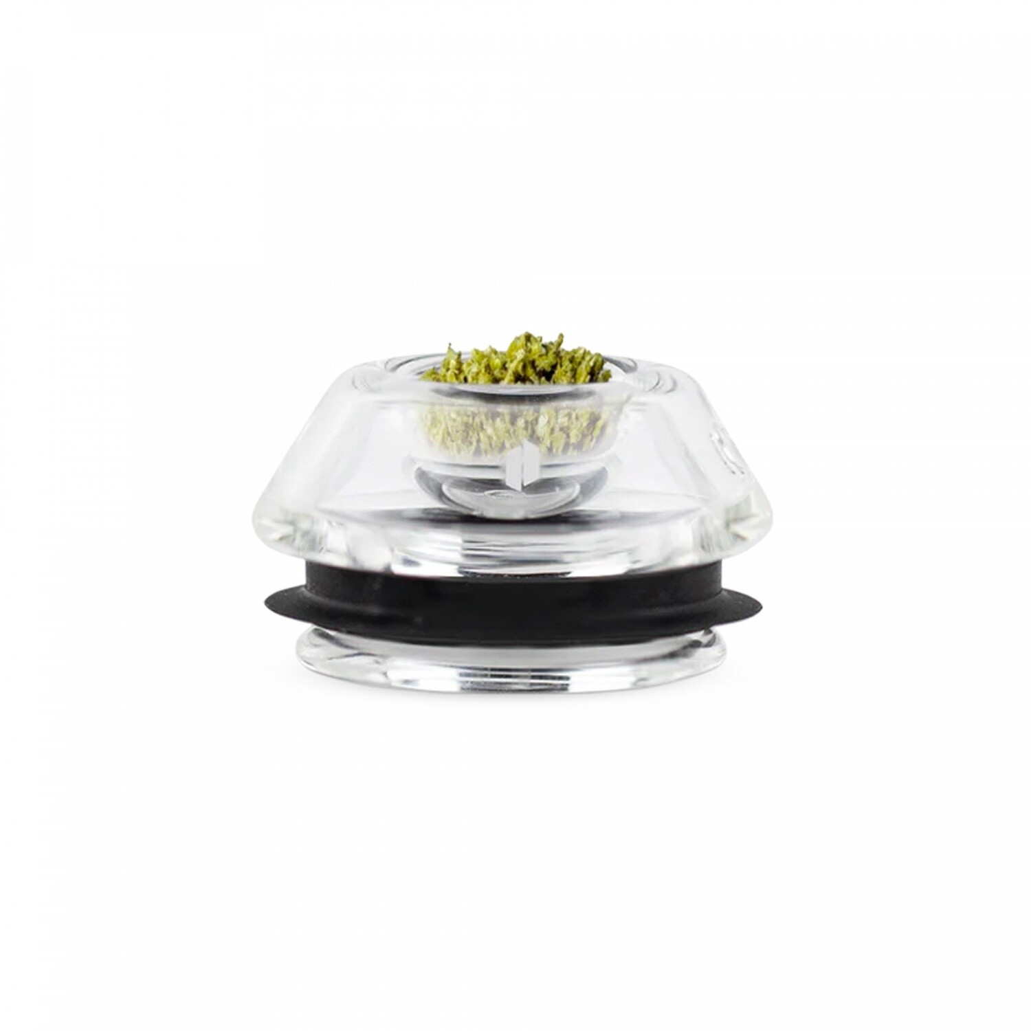 Puffco Proxy Accessories, Style: Flower Bowl