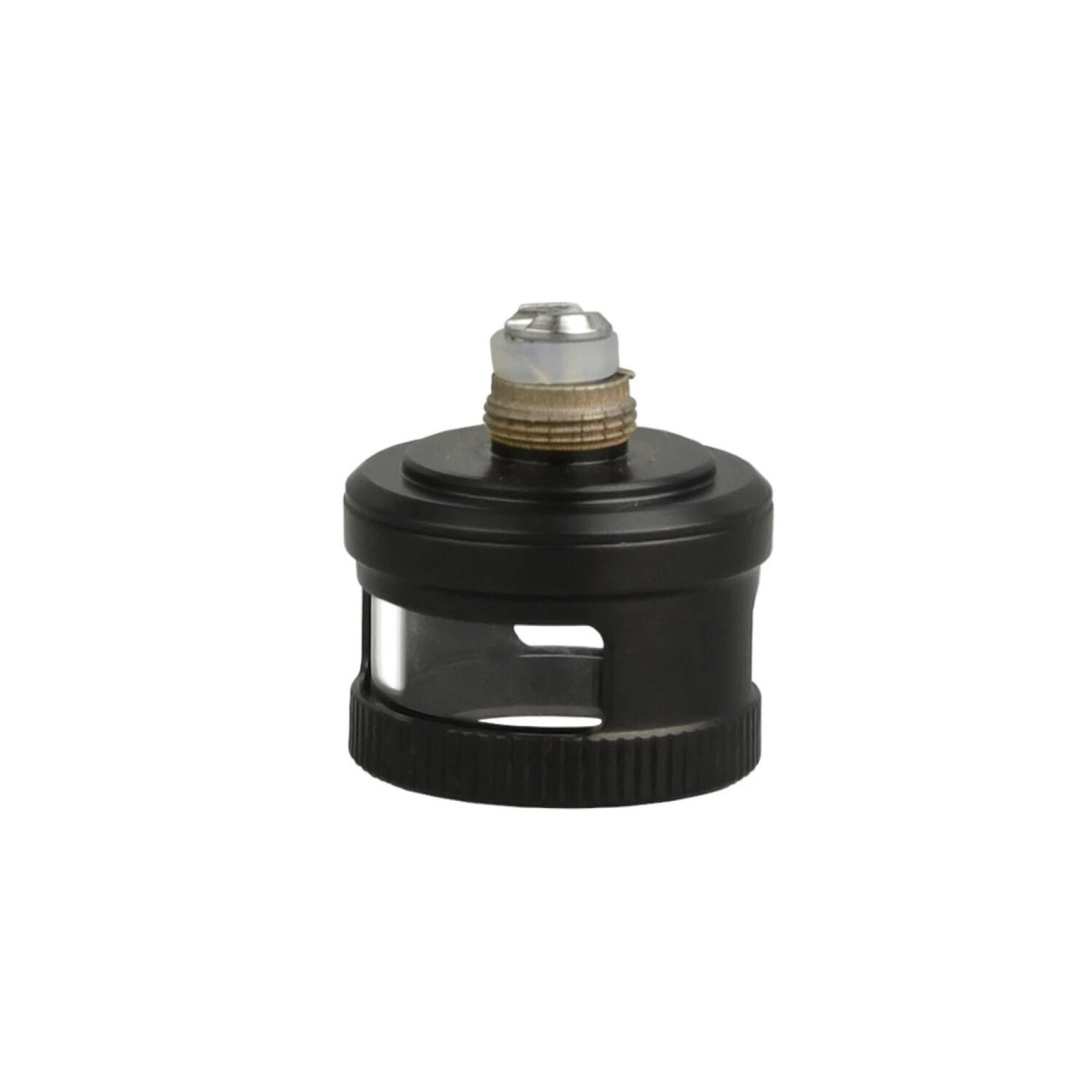 Pulsar RoK Replacement Parts, Color: Quartz Coil