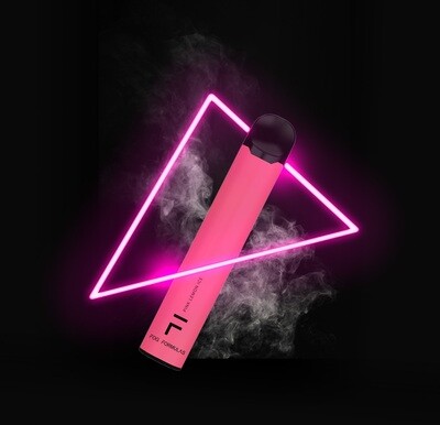 Disposable Vapes