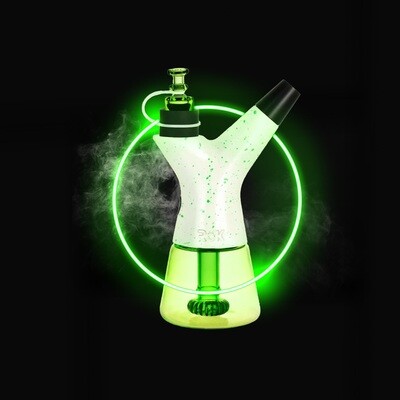 Cannabis Vaporizers