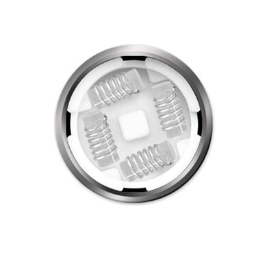 Yocan Coils &amp; Accessories