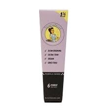 Blazy Susan Papers &amp; Cones