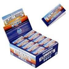 Elements Tips