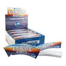Elements Tips, Size: Maestro Cone Tips