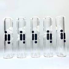 Infinity Glass Tips