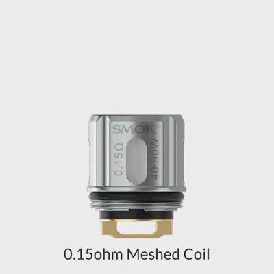 SMOK V9 Coils