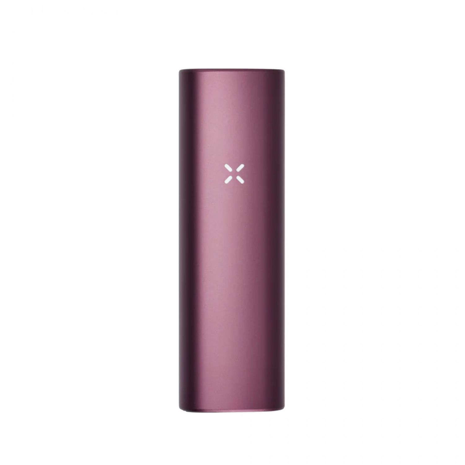 Pax Plus Complete Kit, Color: Elderberry