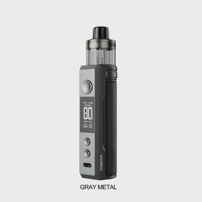 Voopoo Drag X2 (2 ml)