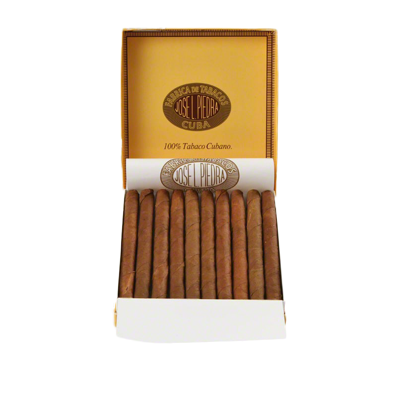 Jose L. Piedra Cigars, Style: Minis