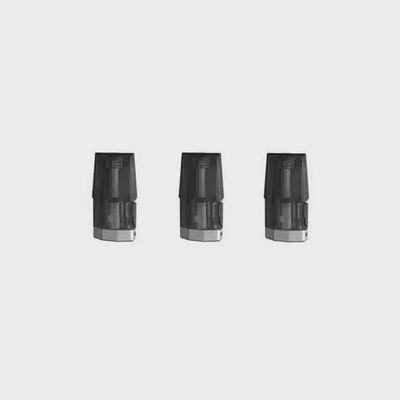 SMOK NFIX Pods