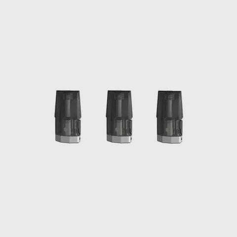 SMOK NFIX Pods
