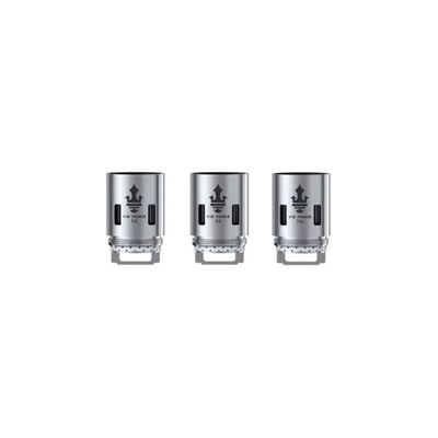 SMOK Coils