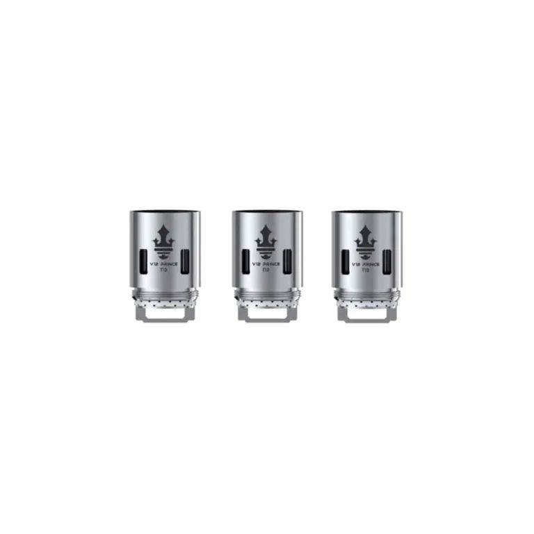 SMOK Coils