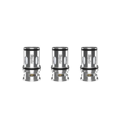 Horizontech Coils