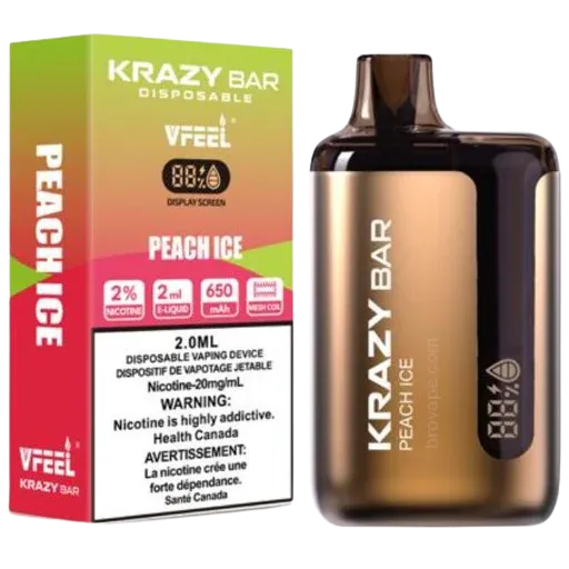 KBAR