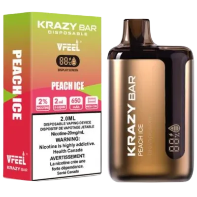 KBAR