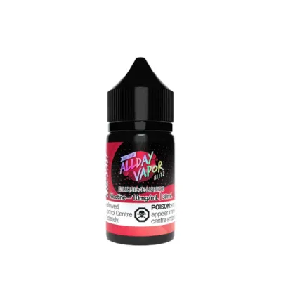 ALLDAY VAPOR