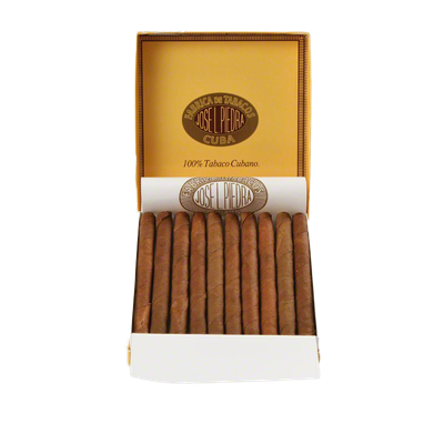 Jose L. Piedra Cigars