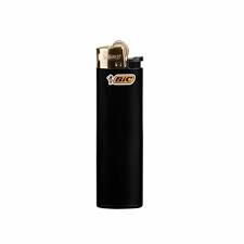 Bic Lighters, Size: Slim