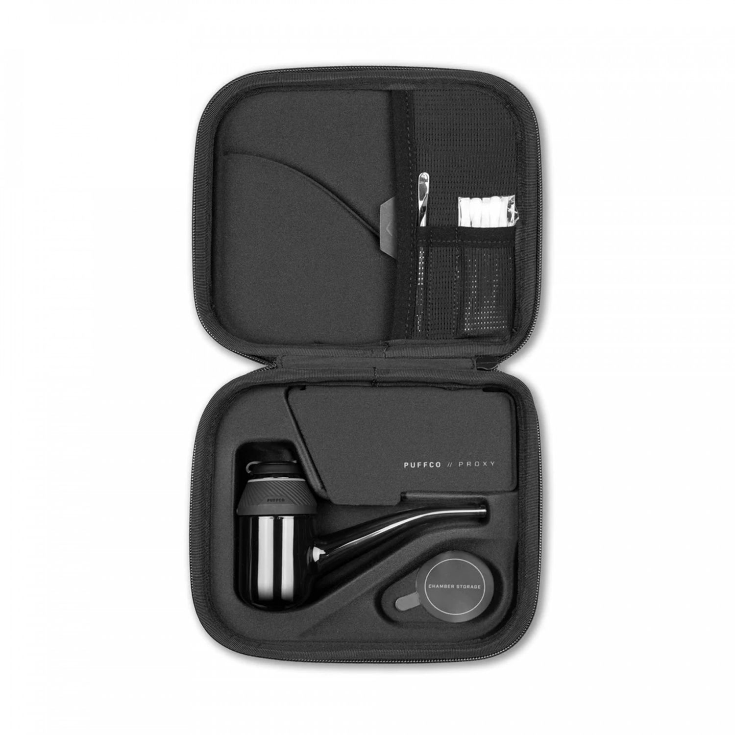 Puffco Proxy, Color: Black