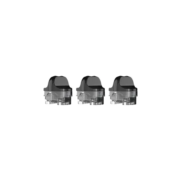 SMOK IPX Pods 2mL, Pod: RPM