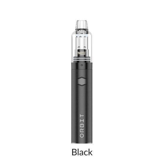 Yocan Orbit Concentrate Vaporizer Kit