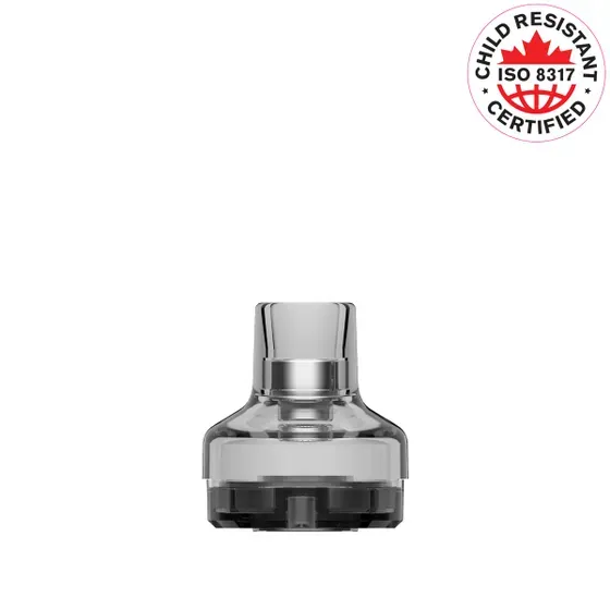 VooPoo Coils &amp; Pods (2mL)